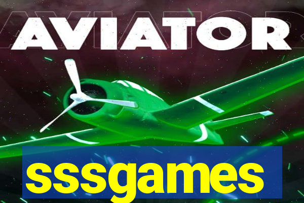 sssgames