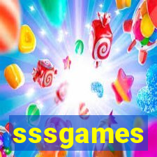 sssgames