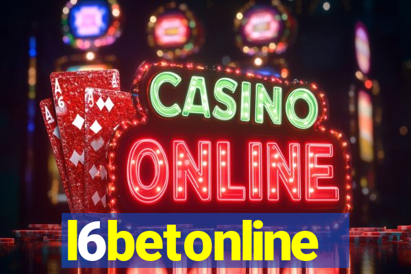 l6betonline