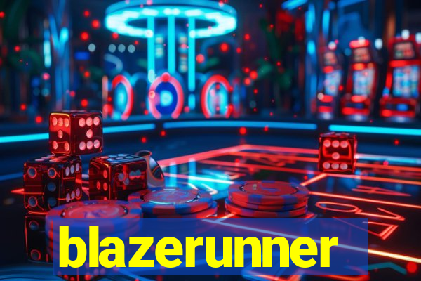 blazerunner