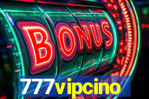 777vipcino
