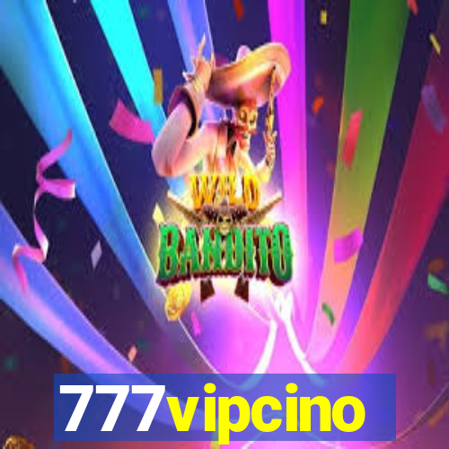 777vipcino