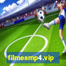 filmesmp4.vip