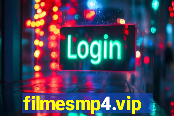 filmesmp4.vip