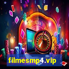 filmesmp4.vip