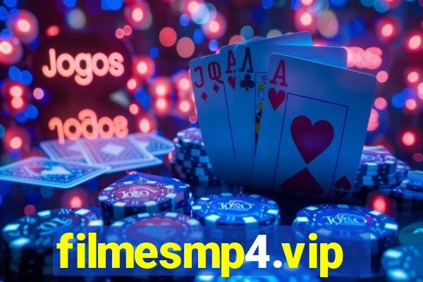 filmesmp4.vip