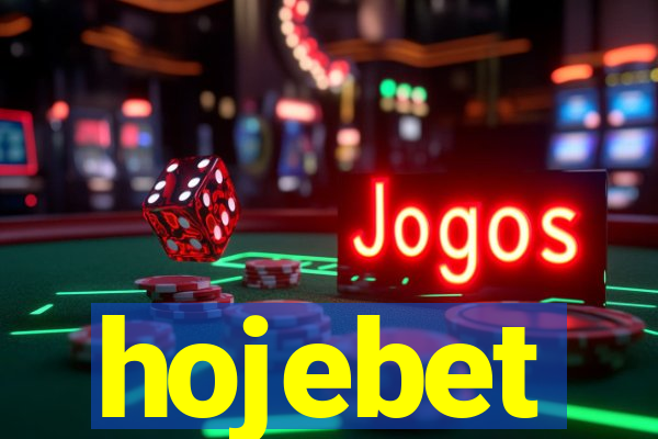 hojebet