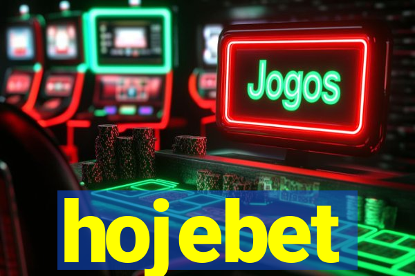 hojebet