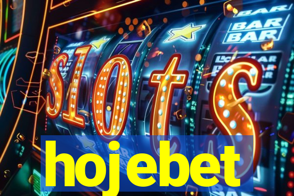 hojebet