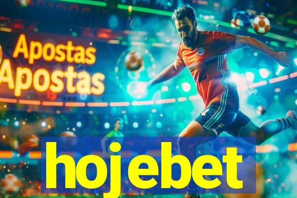 hojebet
