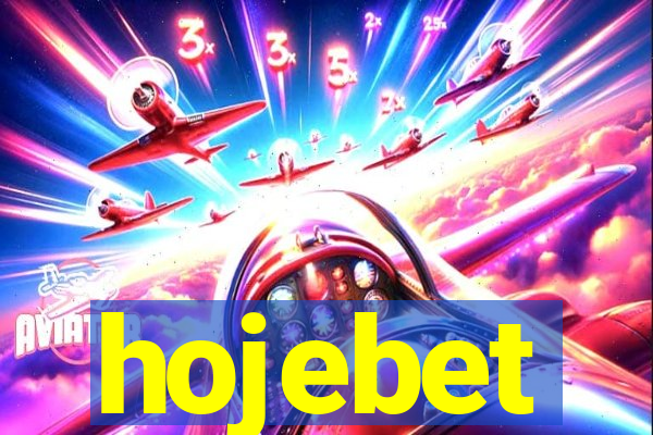 hojebet