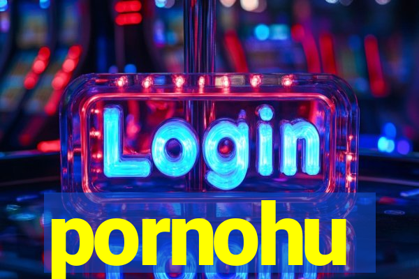 pornohu