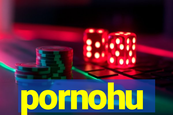 pornohu