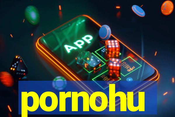 pornohu