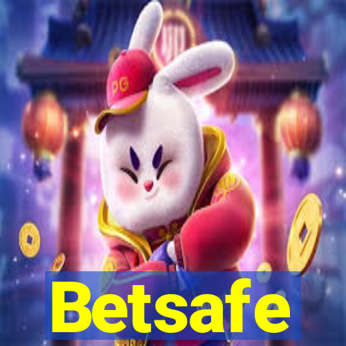 Betsafe