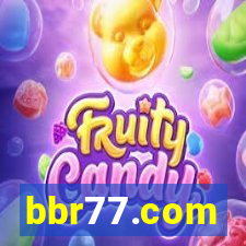 bbr77.com
