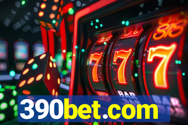 390bet.com