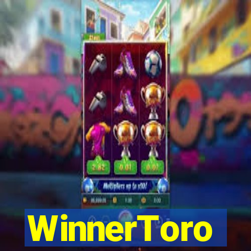 WinnerToro