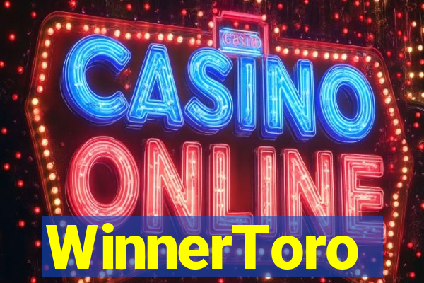 WinnerToro