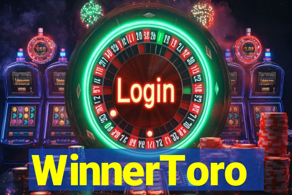 WinnerToro