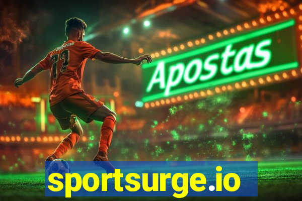 sportsurge.io