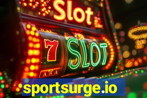 sportsurge.io
