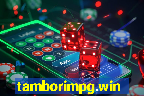 tamborimpg.win
