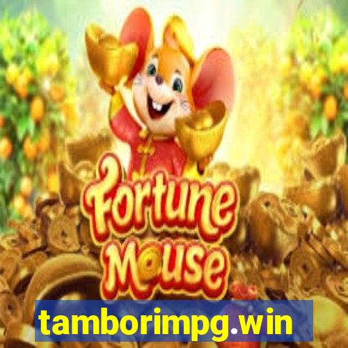 tamborimpg.win