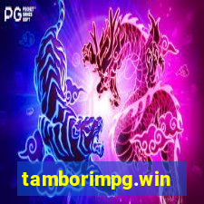 tamborimpg.win