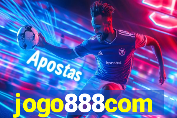 jogo888com