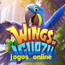 jogos online legalizado no brasil