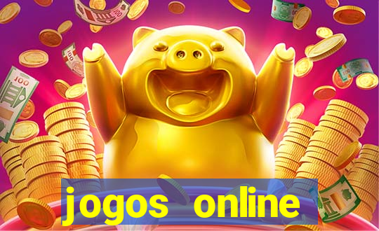 jogos online legalizado no brasil
