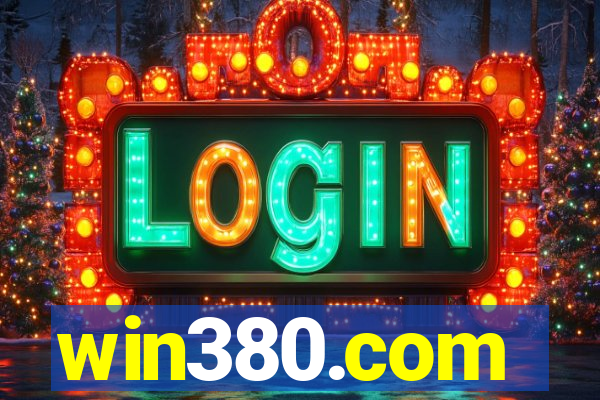 win380.com