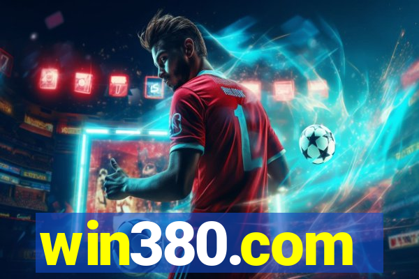 win380.com