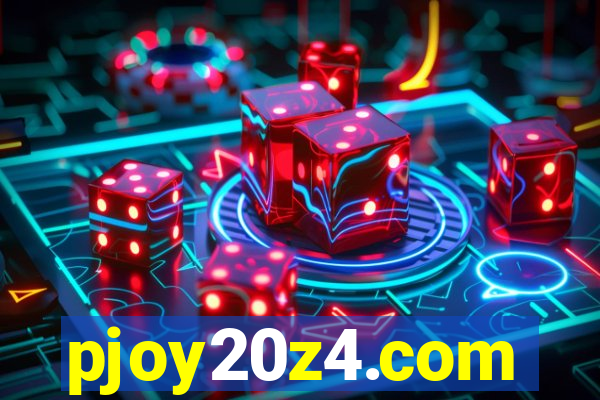 pjoy20z4.com
