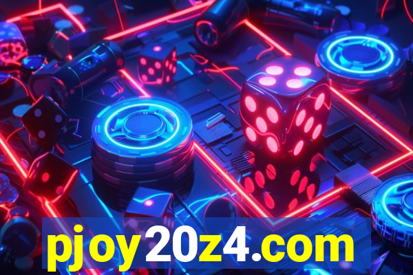 pjoy20z4.com