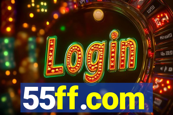 55ff.com