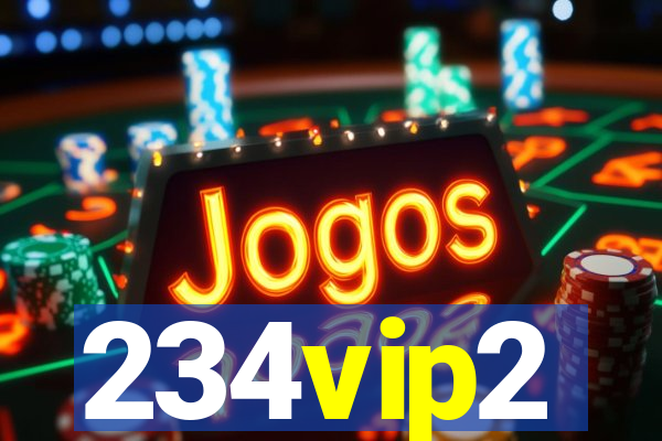 234vip2