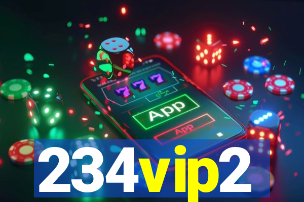 234vip2