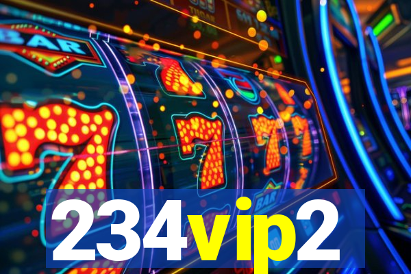 234vip2