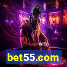 bet55.com