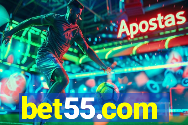 bet55.com