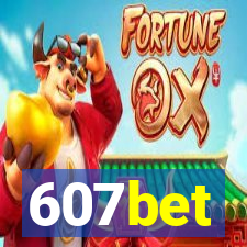 607bet