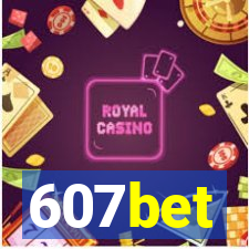 607bet