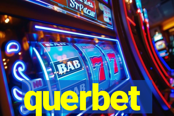 querbet