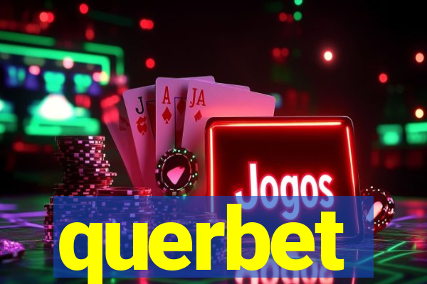 querbet