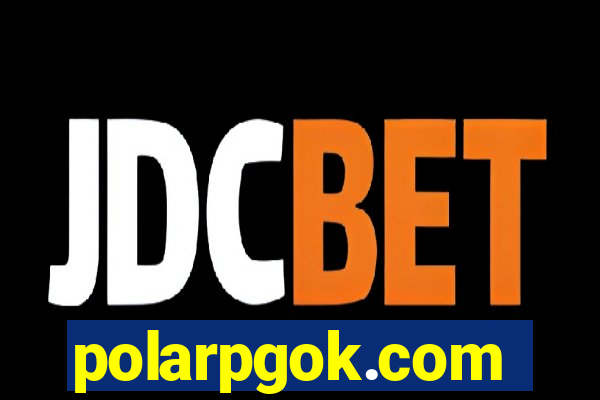 polarpgok.com