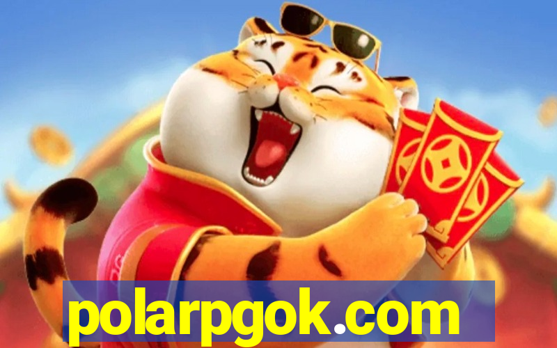 polarpgok.com