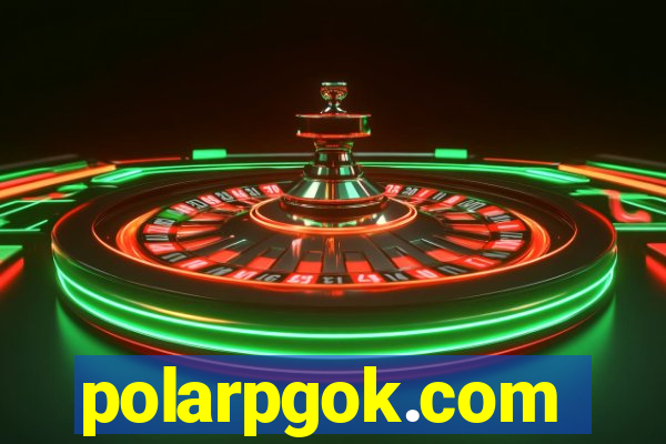 polarpgok.com