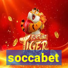 soccabet